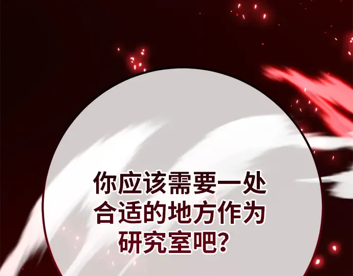 第120话 盖尔联邦与导火索（3） 第205页