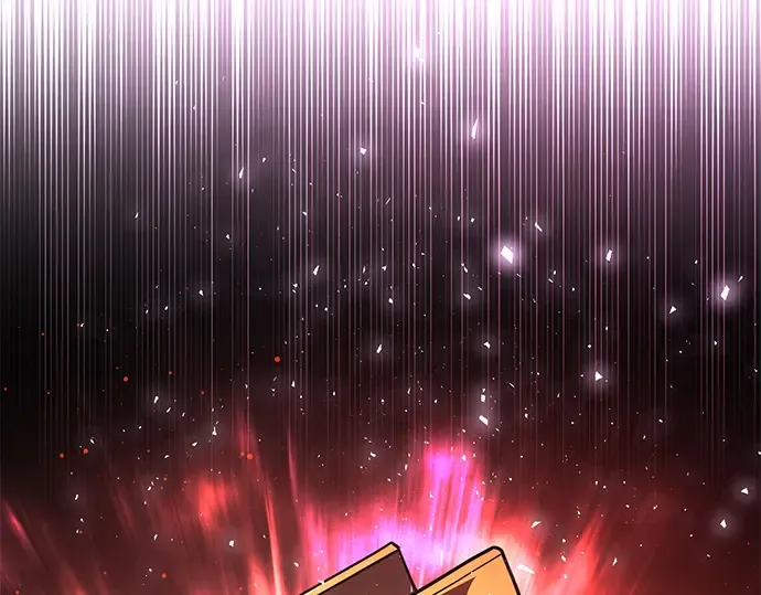 第120话 盖尔联邦与导火索（3） 第345页