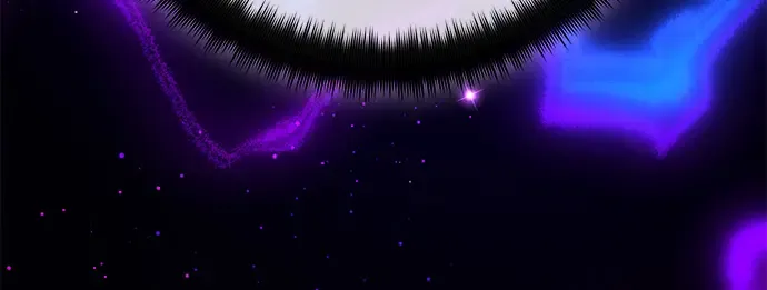 第120话 盖尔联邦与导火索（3） 第394页