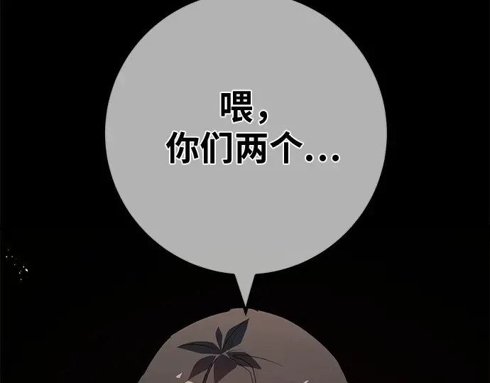 第121话 盖尔联邦与导火索（4） 第2页
