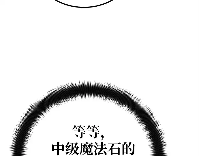 第121话 盖尔联邦与导火索（4） 第110页