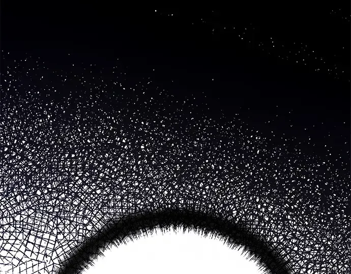 第121话 盖尔联邦与导火索（4） 第164页