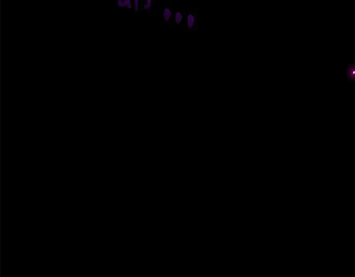 第121话 盖尔联邦与导火索（4） 第201页