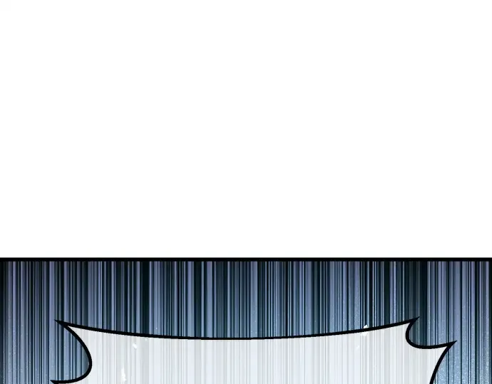 第122话 破坏狂的信息 第39页