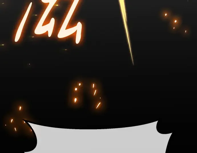 第122话 破坏狂的信息 第131页