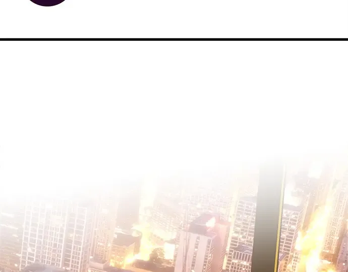 第123话 最久远的黑暗（1） 第5页