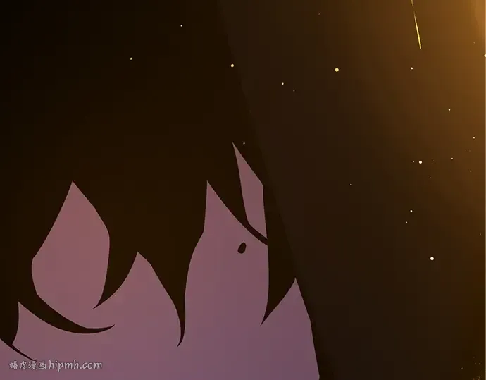 第123话 最久远的黑暗（1） 第16页