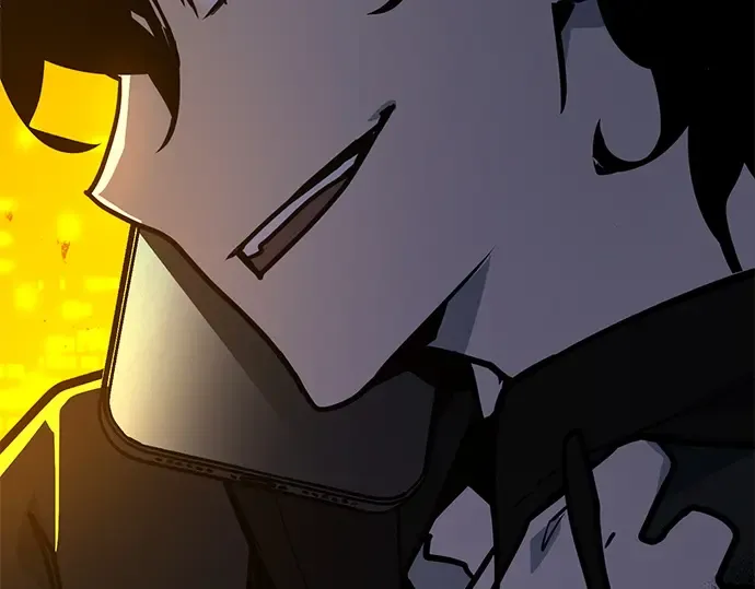 第123话 最久远的黑暗（1） 第35页