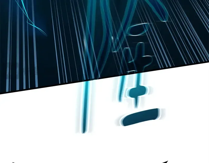 第123话 最久远的黑暗（1） 第114页