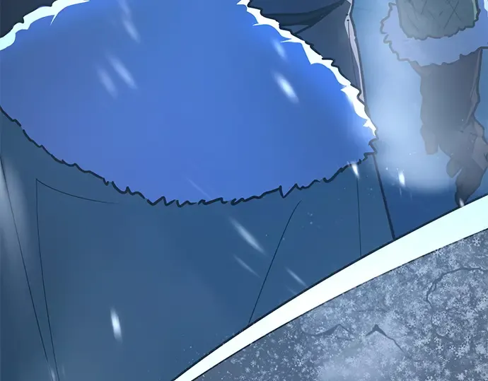 第123话 最久远的黑暗（1） 第141页