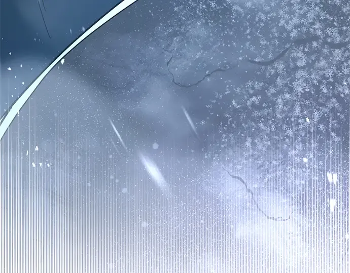 第123话 最久远的黑暗（1） 第142页