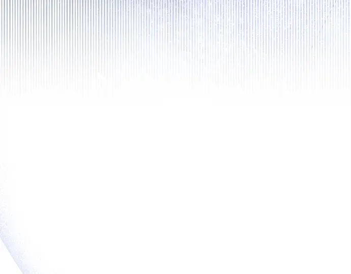 第123话 最久远的黑暗（1） 第143页