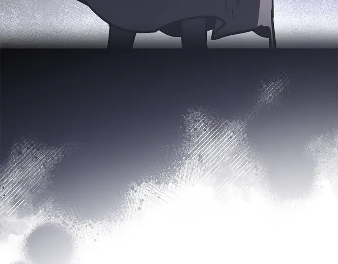 第123话 最久远的黑暗（1） 第170页