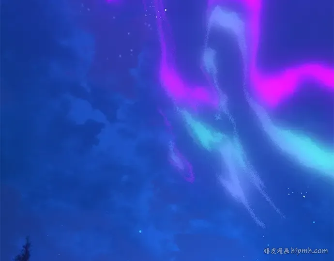第123话 最久远的黑暗（1） 第184页