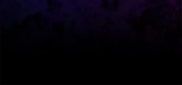 第123话 最久远的黑暗（1） 第225页