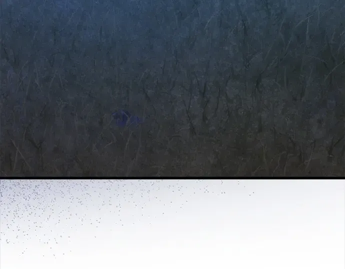 第123话 最久远的黑暗（1） 第242页