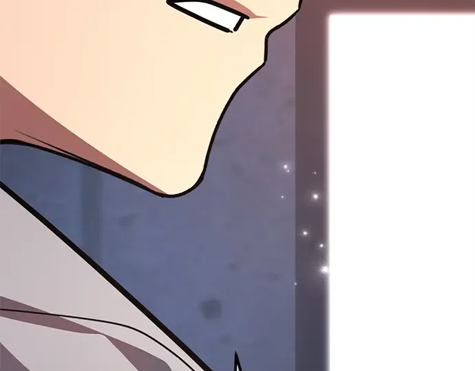 第123话 最久远的黑暗（1） 第290页