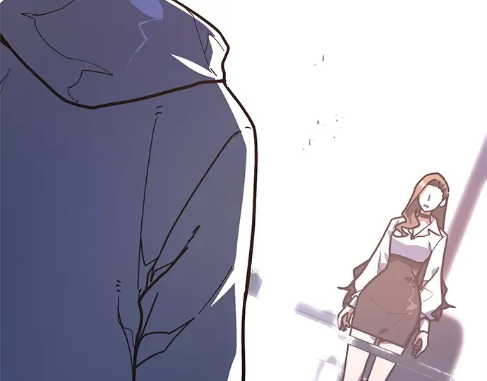 第123话 最久远的黑暗（1） 第298页