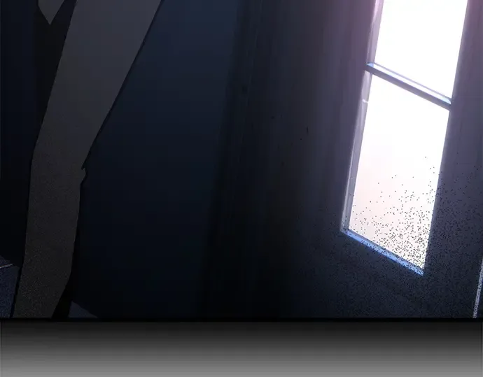 第123话 最久远的黑暗（1） 第302页