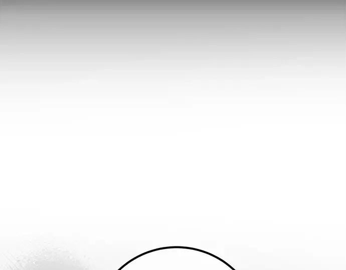 第123话 最久远的黑暗（1） 第303页