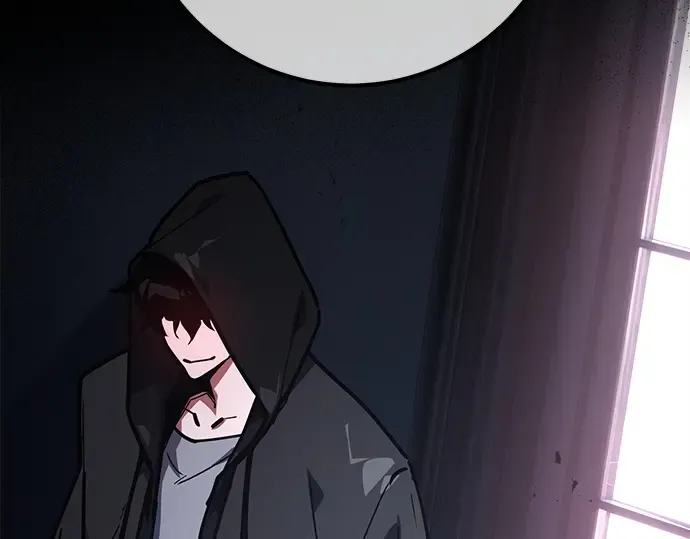第124话 最久远的黑暗（2） 第14页