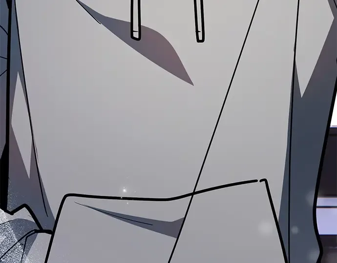 第124话 最久远的黑暗（2） 第37页