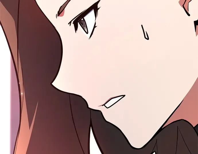 第124话 最久远的黑暗（2） 第47页