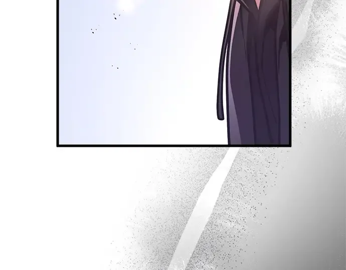 第124话 最久远的黑暗（2） 第141页