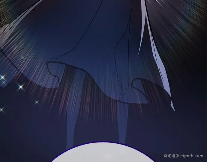 第124话 最久远的黑暗（2） 第144页
