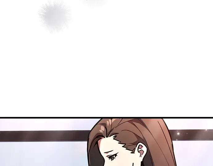 第124话 最久远的黑暗（2） 第146页