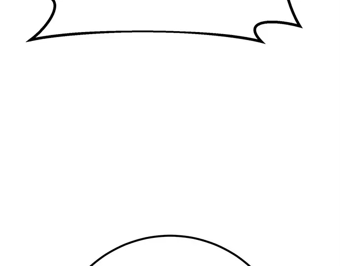 第124话 最久远的黑暗（2） 第217页