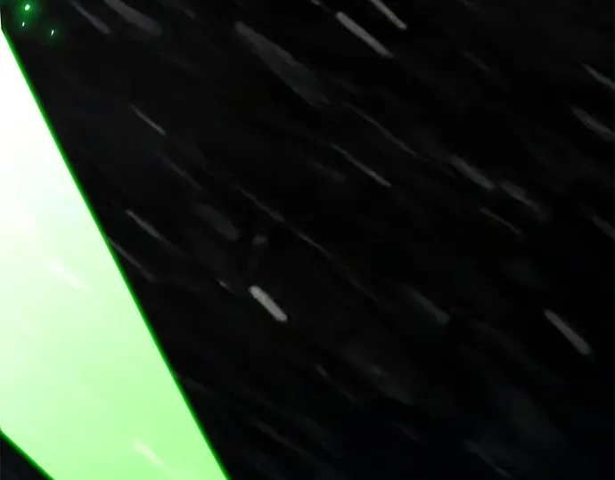 第124话 最久远的黑暗（2） 第263页