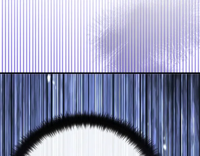 第124话 最久远的黑暗（2） 第355页