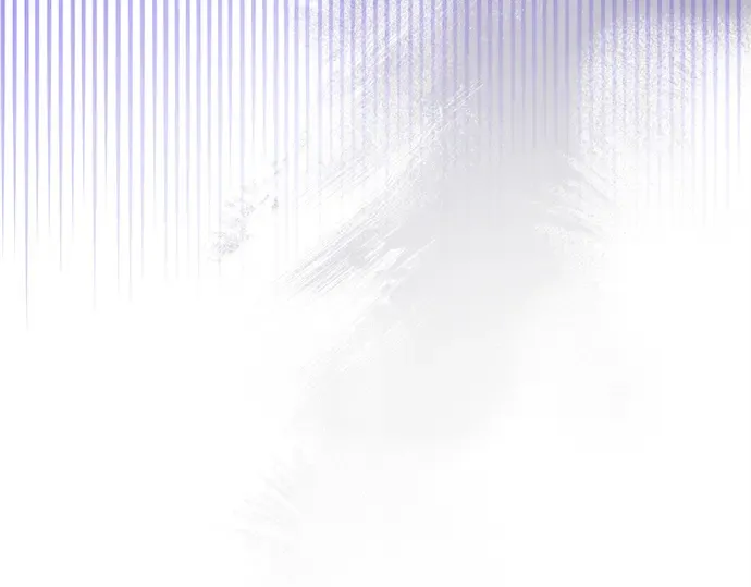 第124话 最久远的黑暗（2） 第358页