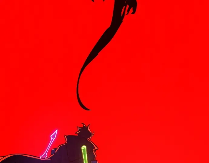 第125话 龙之主弟子卡西利亚斯 第82页