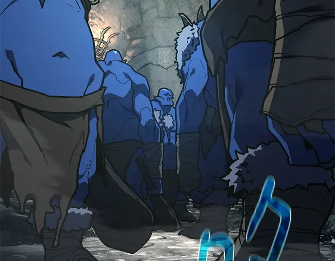第125话 龙之主弟子卡西利亚斯 第129页