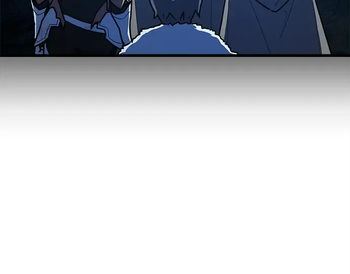 第125话 龙之主弟子卡西利亚斯 第131页