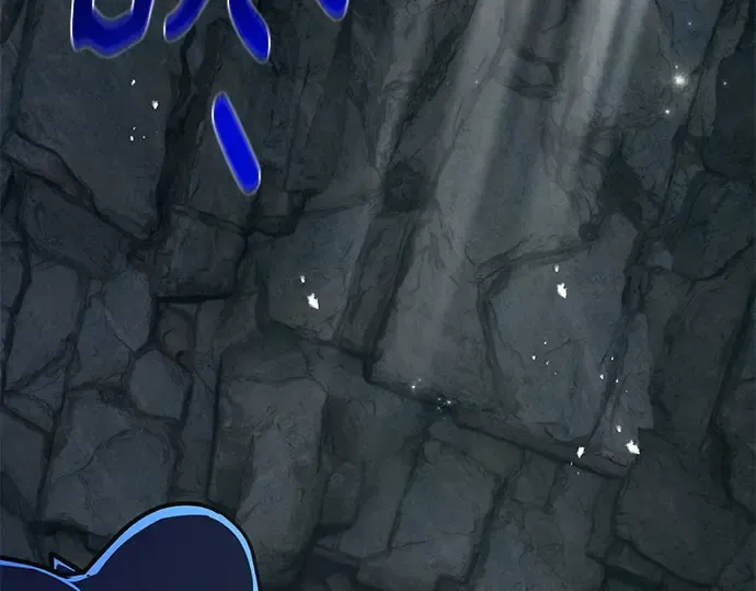 第125话 龙之主弟子卡西利亚斯 第158页