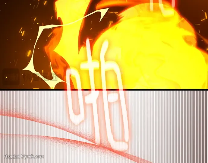 第125话 龙之主弟子卡西利亚斯 第176页