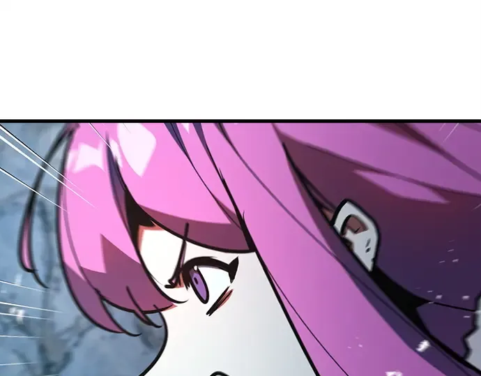 第125话 龙之主弟子卡西利亚斯 第182页