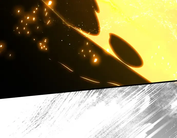 第125话 龙之主弟子卡西利亚斯 第194页