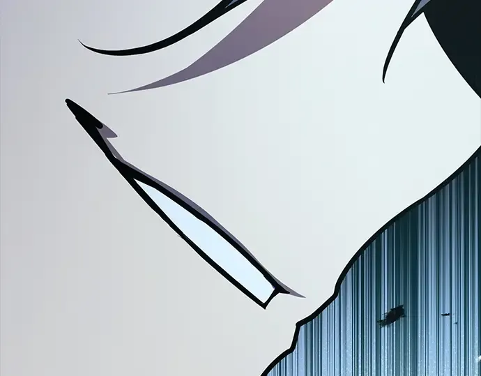 第125话 龙之主弟子卡西利亚斯 第246页