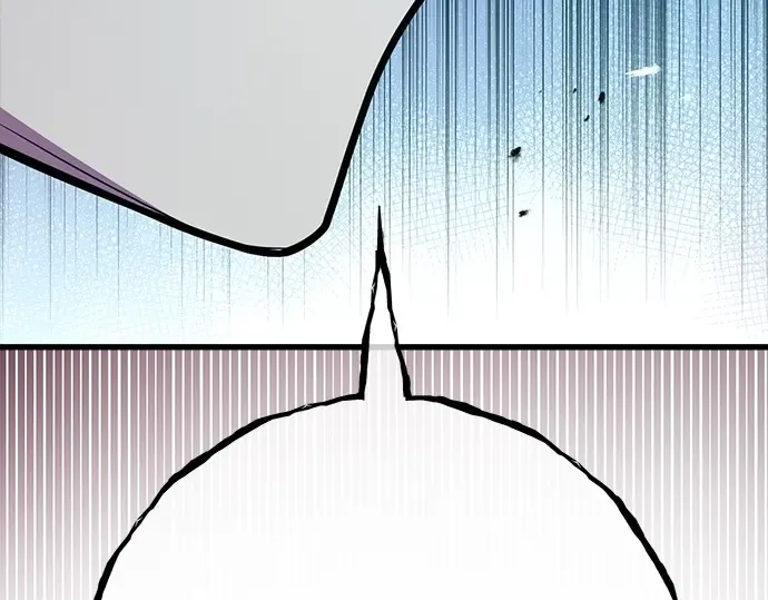 第125话 龙之主弟子卡西利亚斯 第247页
