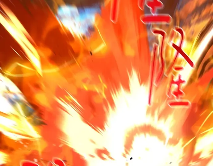 第125话 龙之主弟子卡西利亚斯 第263页