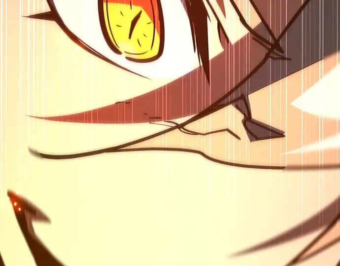 第125话 龙之主弟子卡西利亚斯 第285页