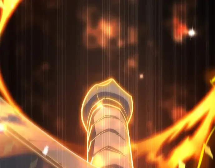 第125话 龙之主弟子卡西利亚斯 第293页