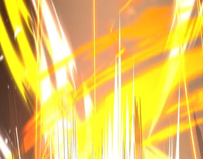 第125话 龙之主弟子卡西利亚斯 第297页