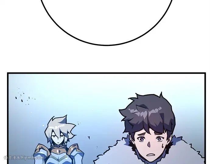 第126话 神性，武尔坎努斯的复活 第40页