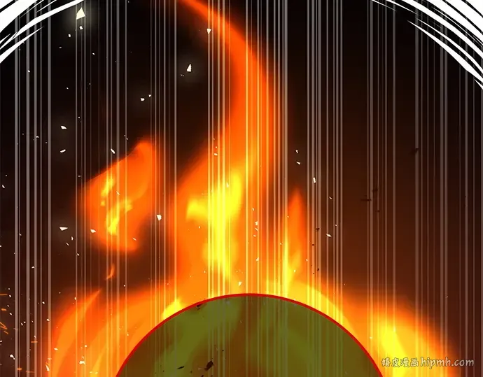 第126话 神性，武尔坎努斯的复活 第56页