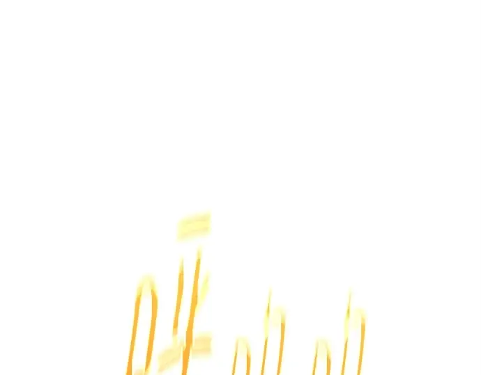 第126话 神性，武尔坎努斯的复活 第65页